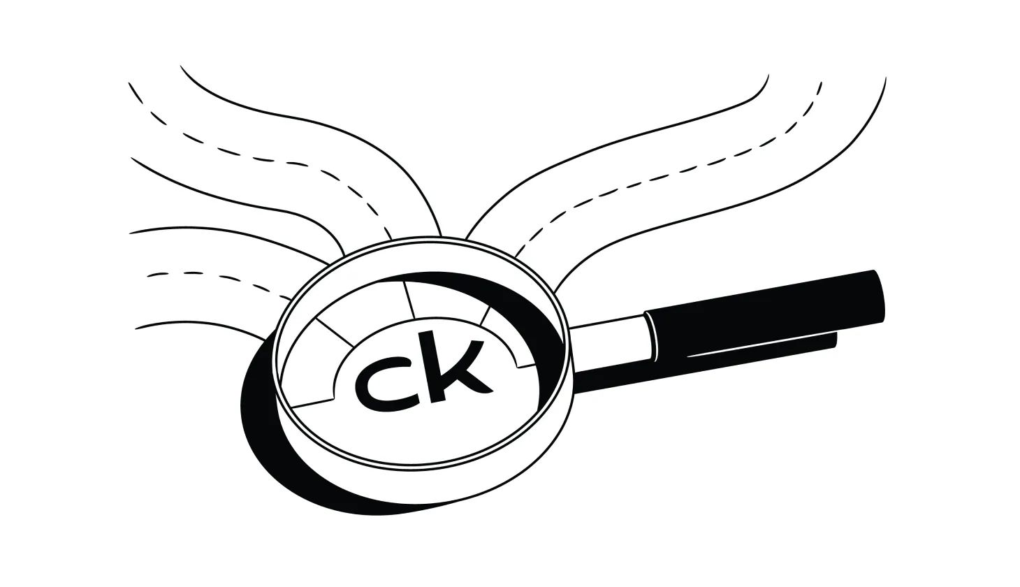 The 6 Best Credit Karma Alternatives in 2024